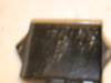 CDI ECU unit Yamaha XJ 900 S Diversion