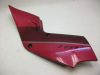 Seitenverkleidung links klein Suzuki GSX F 1100