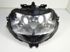 Koplamp BMW K 1200 S 