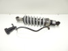 Stossdampfer hinten BMW R 1150 GS