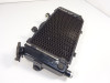 Radiateur Yamaha TDM