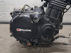 Engine Kawasaki GPZ 900
