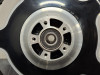 Front Wheel Harley Davidson FLHX Street Glide