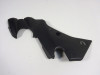 Cowl right small Kawasaki ER 6