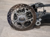 Cardan BMW R 1200 GS LC