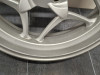 Felge hinten BMW R 1200 RT