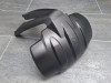 Rear fender BMW R 1200 GS LC Adventure
