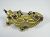 Remklauw links voor Ducati monster 600