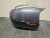 Linker koffer BMW K 1200 LT