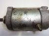 Startmotor Honda CBR 600 F