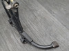 Side stand bar Honda ST 1300 Pan European