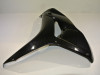Linker zijkuip Honda CBR Fireblade