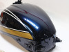 Tank Kawasaki Z 900 RS