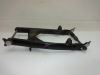 Hinterradschwinge Suzuki LS 650