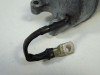 Startmotor Triumph Sprint ST 1050