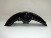 Kotflugel vorne Honda Goldwing GL