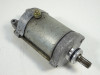 Anlasser Honda CBF 600