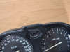 Meter combination Suzuki GSX 750