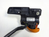 Stuurschakelaar links BMW R 1200 RT