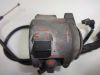 Handlebar switch assy left Honda CBR 600 F