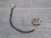 Spanningsregelaar Suzuki GS 550