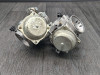 Carburateurset Kawasaki VN 700  750
