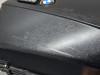 Luggage set BMW R 1150 RT   R 850 RT