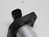 Brandstofniveaumeter KTM 890 Duke