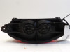 Rear light Honda VTR 1000 F