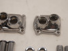 Engine parts Harley Davidson Softtail