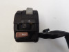 Lenkerschalter links Yamaha TDM
