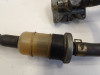 Benzinekraan Honda ST 1100 Pan European