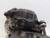 Hinterradschwinge Honda VFR 800 I