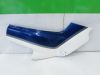 Cowl right small Kawasaki GPZ 500