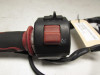 Handlebar switch assy right Hyosung Comet 650