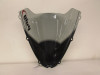 Scheibe Windschild Kawasaki ZZR 1400