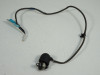 Sensor - Electronic part Honda CB 500 F