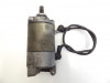 Startmotor Kawasaki ZEPHYR 550