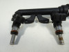 Gasklephuis BMW K 1200 S 