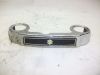 Steering stem Suzuki GS 650
