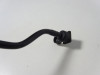 Brandstofslang BMW R 1200 ST