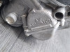 Carburateurset Kawasaki ZZR 600