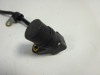 Snelheidsopnemer Yamaha FAZER 1000