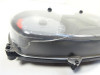 Tellerset BMW R 1200 RT