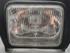Koplamp Suzuki GSX 750