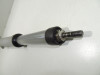 Front Fork right complete BMW R 850 GS