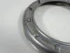 Tankring BMW K 1200 R 