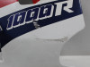 Linker zijkuip Honda VF 1000 R
