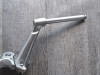Stuur Honda ST 1300 Pan European