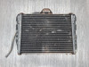 Radiator Honda VF 700  750 S Sabre